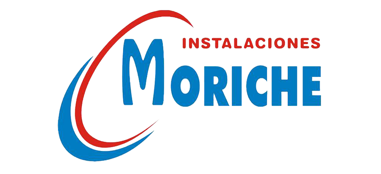 Instalaciones Moriche